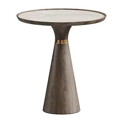 Round Table
