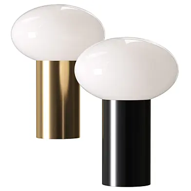 Zeppo Portable