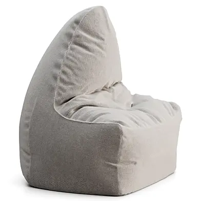 Bean Bag