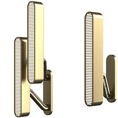 Modern Wall Light 31