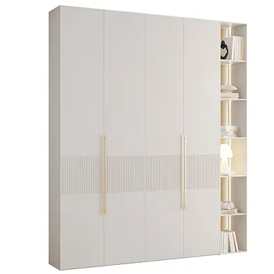 Furniture Composition Шкаф