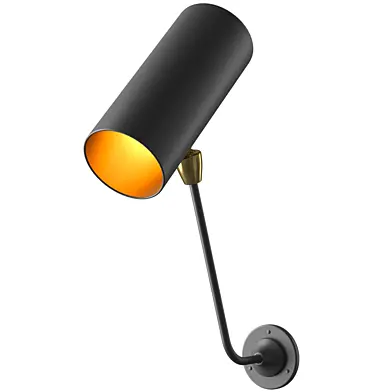 Modern Wall Light 32