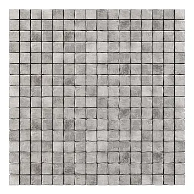 Stone decor n275