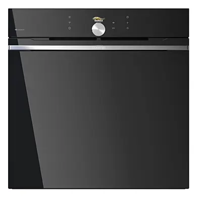 Духовка Gorenje G800 BP6138B