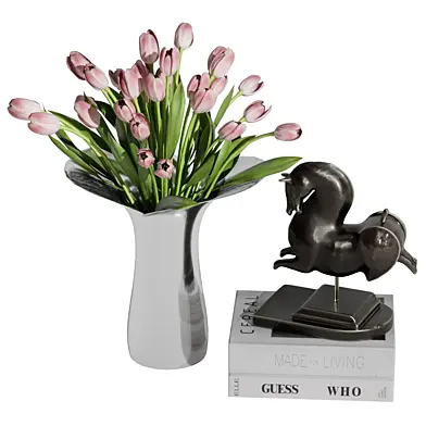 decorative set 13