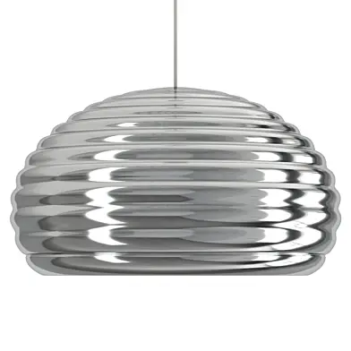 Spollen Breweryv Pendnat Lamp
