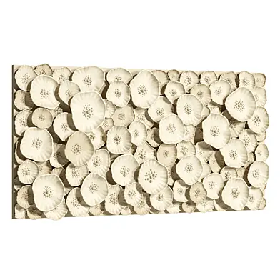 decorative wall panel 02