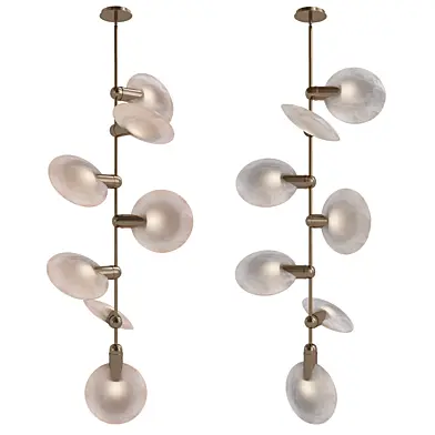 Lyla Pendant light