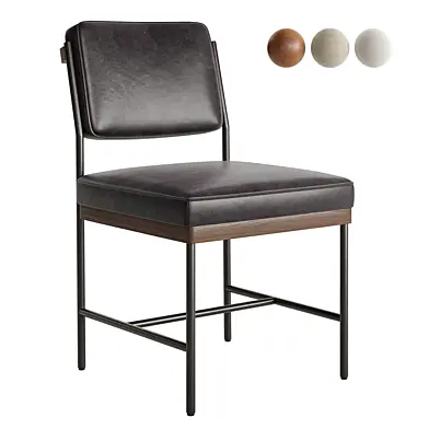 Benton Dining Chair