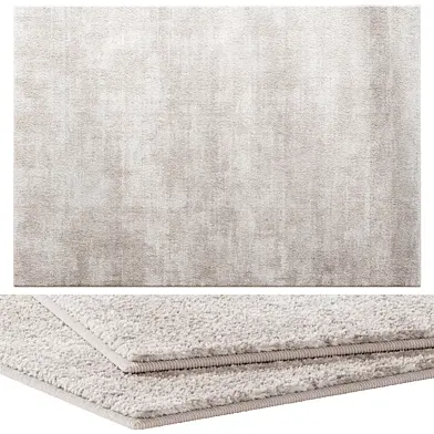 Carpet 30