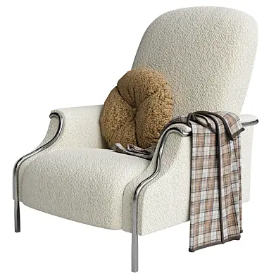 PH Pianos & PH Furniture Sophisticate High