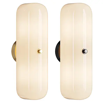 Atil Wall Lamp