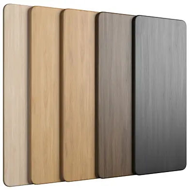 Wood texture (material)  2470