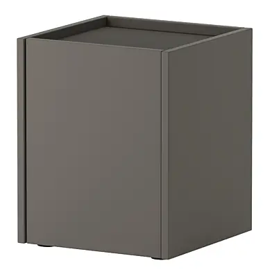 PLOJKER IKEA nightstand