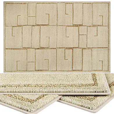 SHANGHAI HEMP SHEEPSKIN