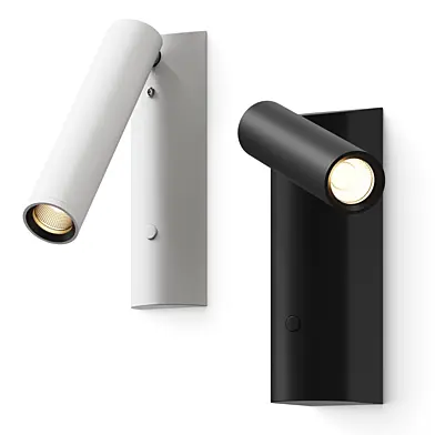 Arkoslight Enso Wall Lamp