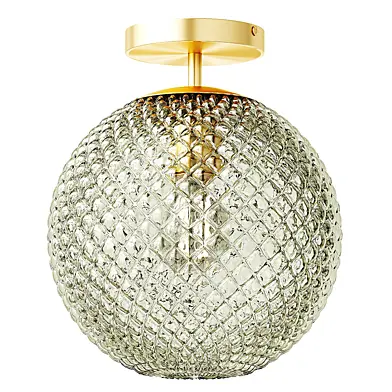 Lorna Westwing Collection ceiling lamp