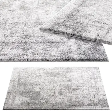 Carpet 01