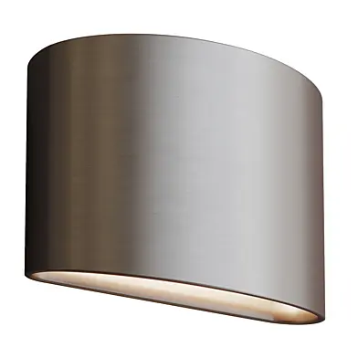 Encore by Bruck Lighting corona
