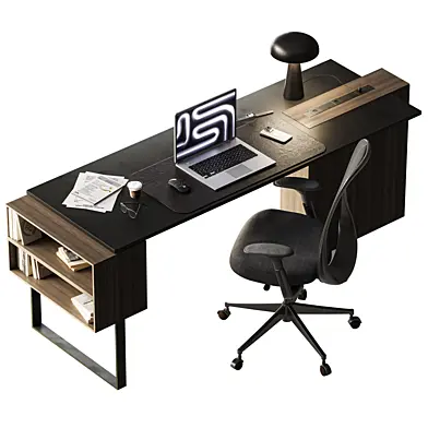 Office Furniture 03