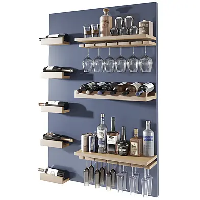 kitchenware 9