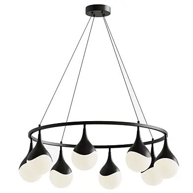 Pendant Lamp Velante