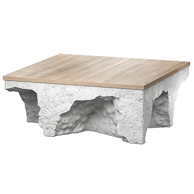 table stone