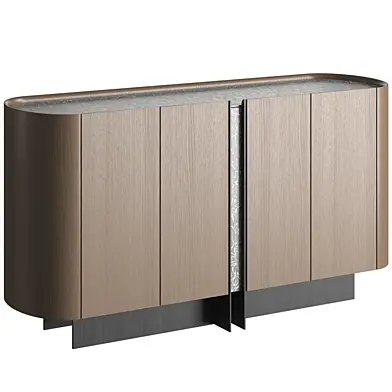 Decorative Sideboard 22