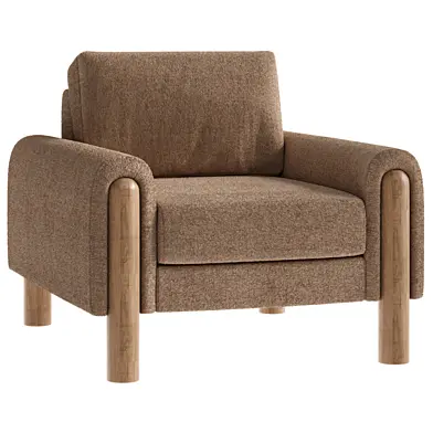 Revie Chair