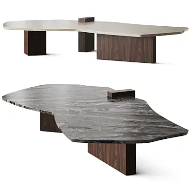 Tacchini PietraForma