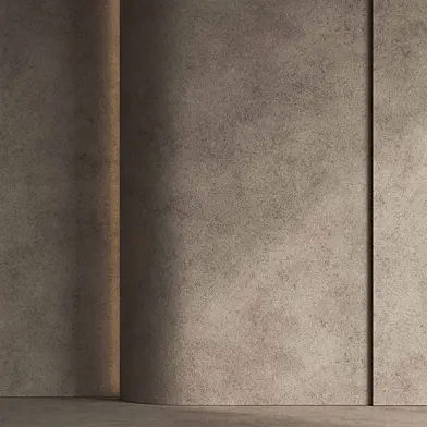 Plaster Material 212
