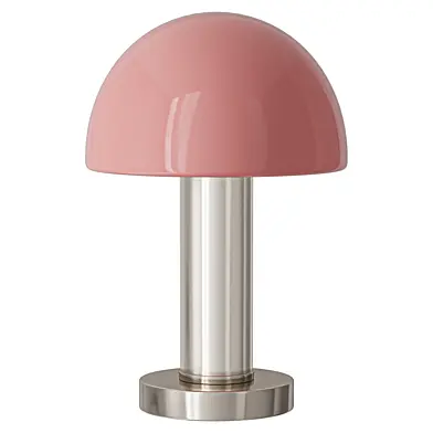 La Gravite Mini Table Lamp