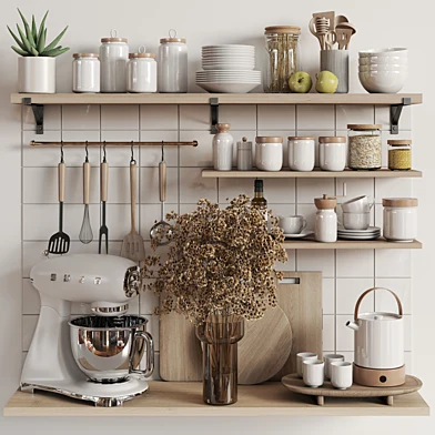 kitchen accessories 072