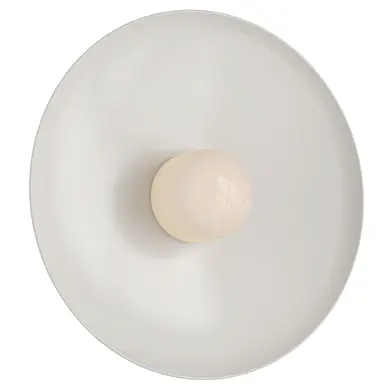 Hoist Sconce