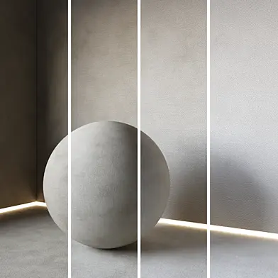 Материал однотонные обои бесшовный 6