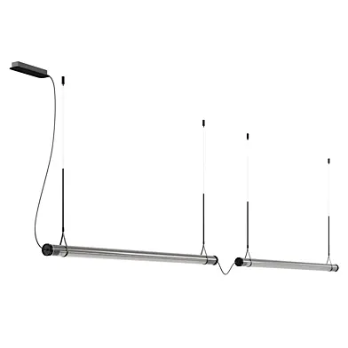Fris Pendant Lamp by Marset vol 6