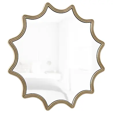 Mirror GZ-M20260502