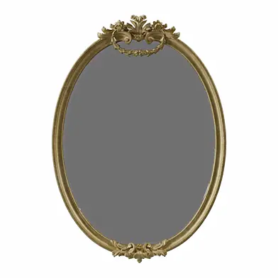 Roberto Giovannini Mirror art.1132
