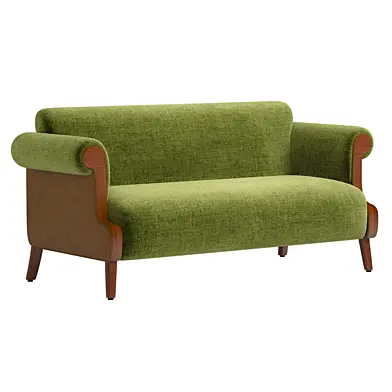Harvey Sofa / Диван Harvey