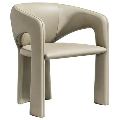 Sienna Chair Arketipo Firenze