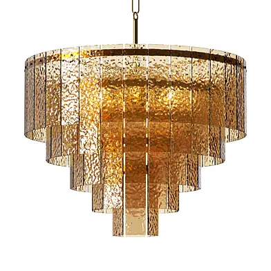 Lydia Chandelier
