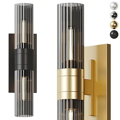 Empire by Innovations Lighting