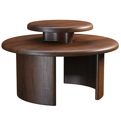Keep table
