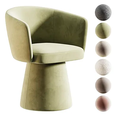 Стул Tori От Skdesign