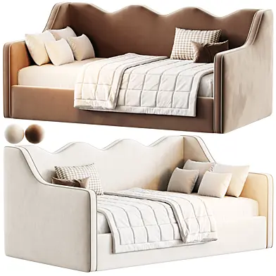 Tahoe Design Sofa Bed
