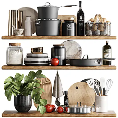 kitchen accessories092