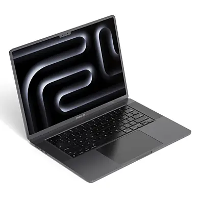 APPLE MacBook Air 2023