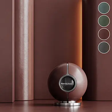 Elite Textures | Wall Paint Collection | Material 0158