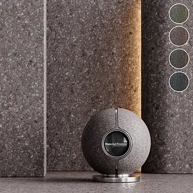 Elite Textures | Stone Collection | Material 0161