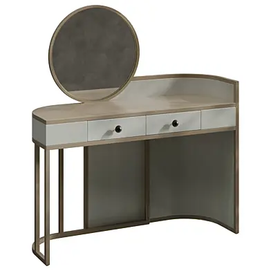 Parma Dresser Frato